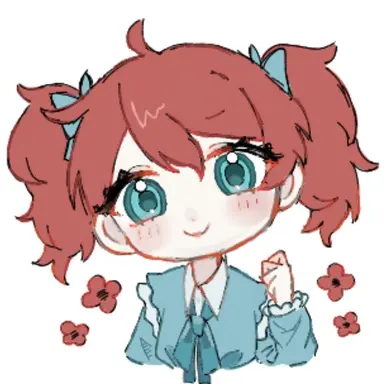 Profile image of ポピー