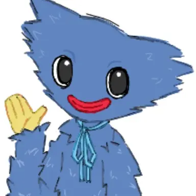 Profile image of ハギーワギー