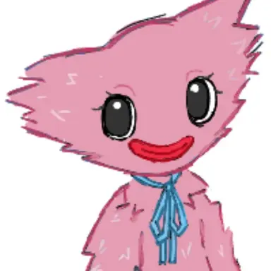 Profile image of キシーミシー