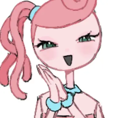 Profile image of マミーロングレックス