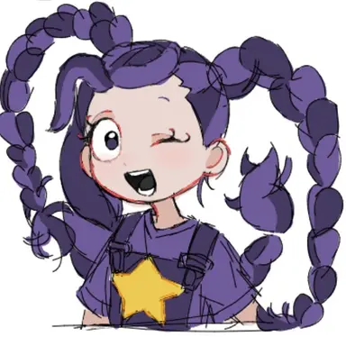 Profile image of リリーラブブレイズ
