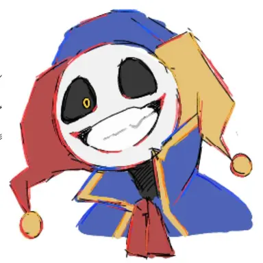 Profile image of プロトタイプ