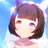ニシノフラワー