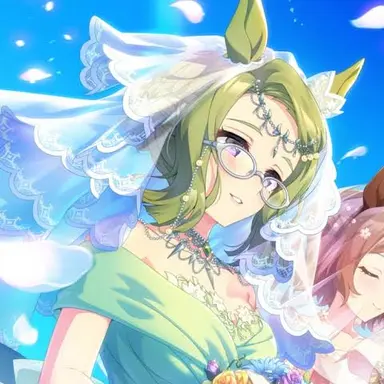 Profile image of エアメサイア
