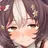 ヤマニンゼファー