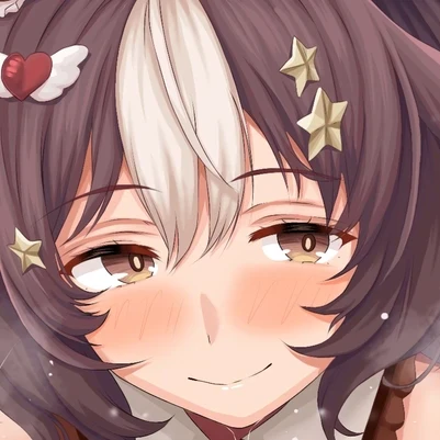 ヤマニンゼファー
