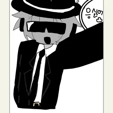 Profile image of 찬스