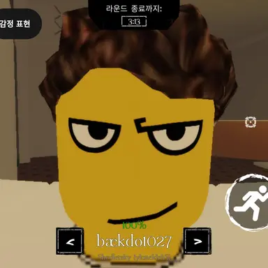 Profile image of シェドレツキー