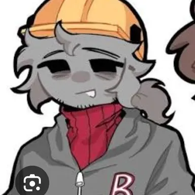 Profile image of ビルダーマン