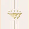 Profile image of T1