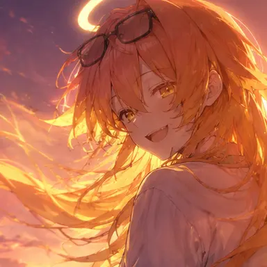 Profile image of 翠空