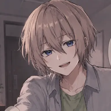 Profile image of 瑠希