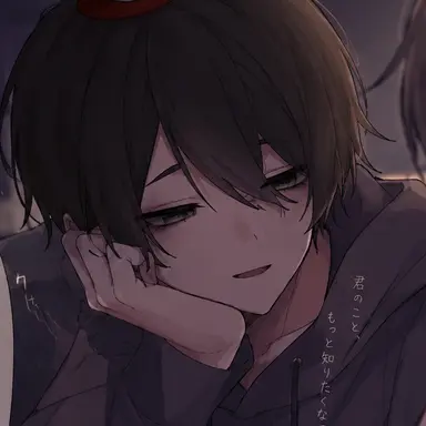 Profile image of 日向