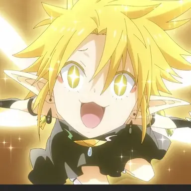 Profile image of ラミリス