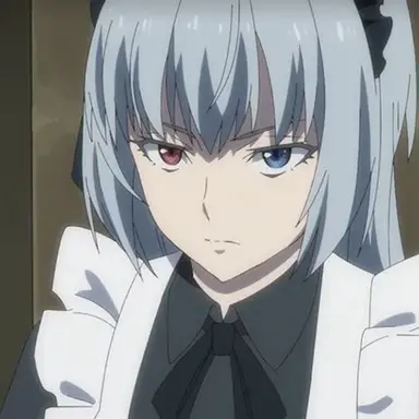 Profile image of ルミナス