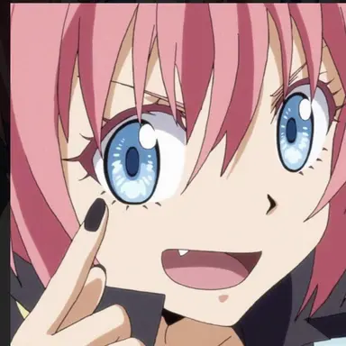 Profile image of ミリム