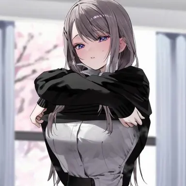 Profile image of 여기서 하자....