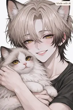 Profile image of 타카