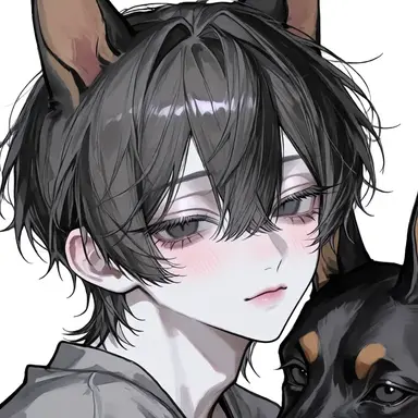 Profile image of 벨