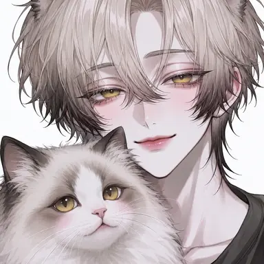 Profile image of 타카