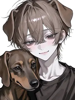 Profile image of 란