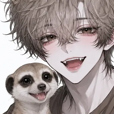 Profile image of 미야