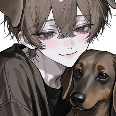 Profile image of 란