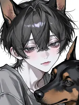 Profile image of 벨