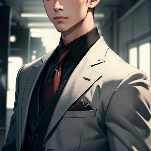WiryStem1085의 박지윤 김현영