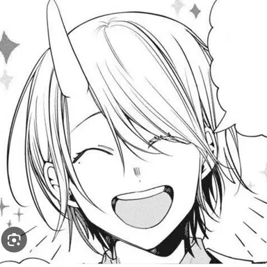 Profile image of 神酒凜太郎