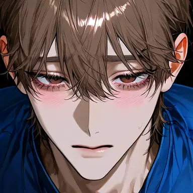 Profile image of 나오토