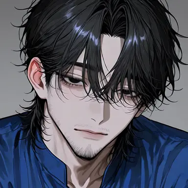 Profile image of 신고