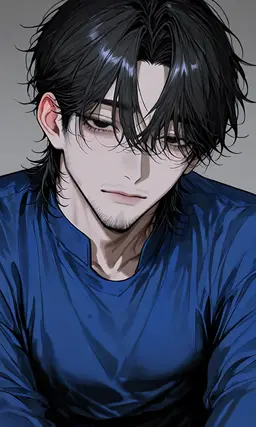 Profile image of 신고