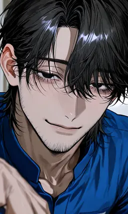 Profile image of 신고