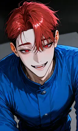 Profile image of 유지