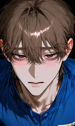 Profile image of 나오토