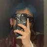 Profile image of 권지용