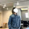Profile image of 강대성