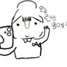 Profile image of 최하윤