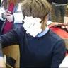 Profile image of 최승현