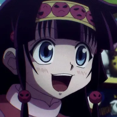 Profile image of アルカ