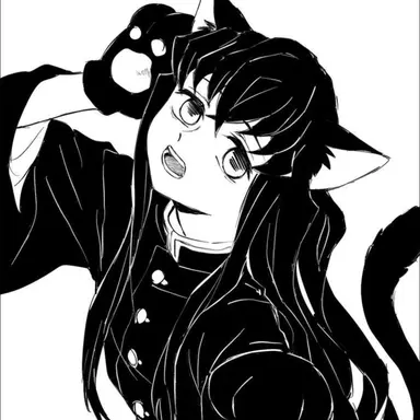 Profile image of 토키토 무이치로