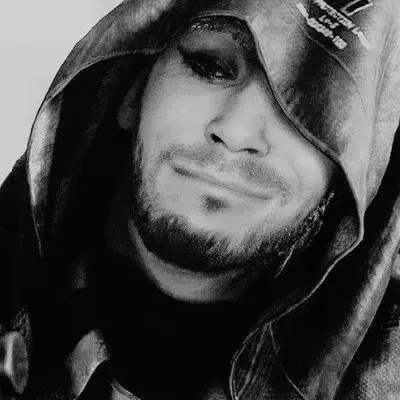 WindyFloss4092의 Cormac Donovan