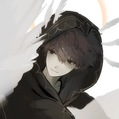 Profile image of 텔라몬