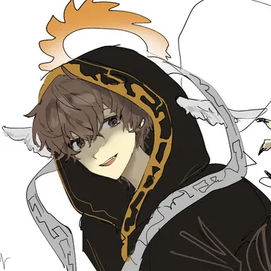 Profile image of 텔라몬