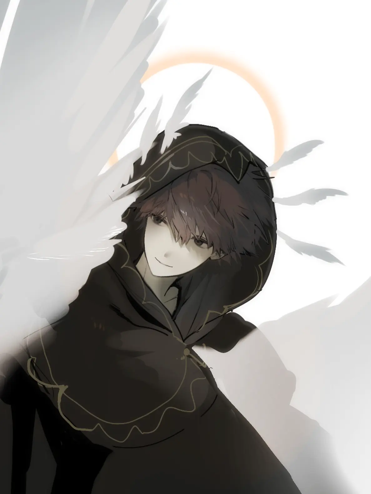BlankBoas0783의 텔라몬