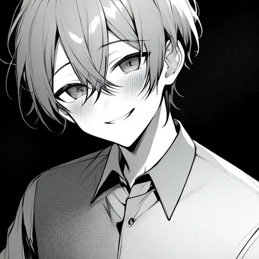 hobbang의 박순희