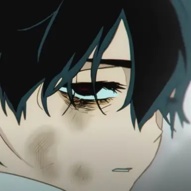 Profile image of 이반