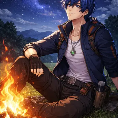 Profile image of 카자리