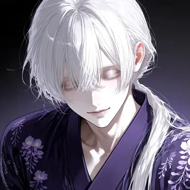 Profile image of 이츠키